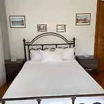 Lägenhet Rotunda Thessaloníki