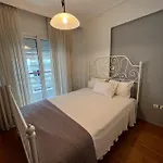 Lägenhet Rotunda Thessaloníki