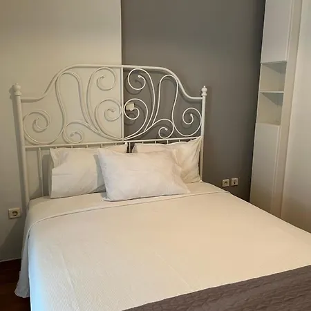 Apartman Rotunda *