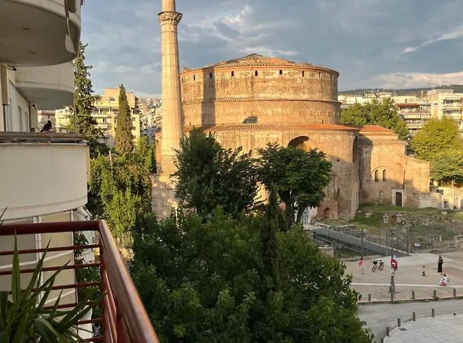 Rotunda