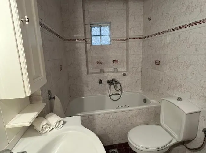 Rotunda Θεσσαλονίκη