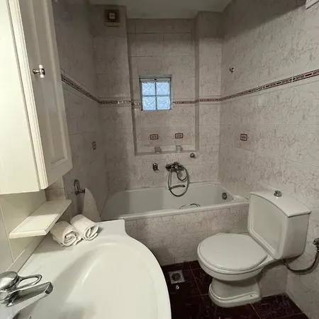 Rotunda سالونيك