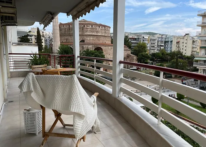 Rotunda *